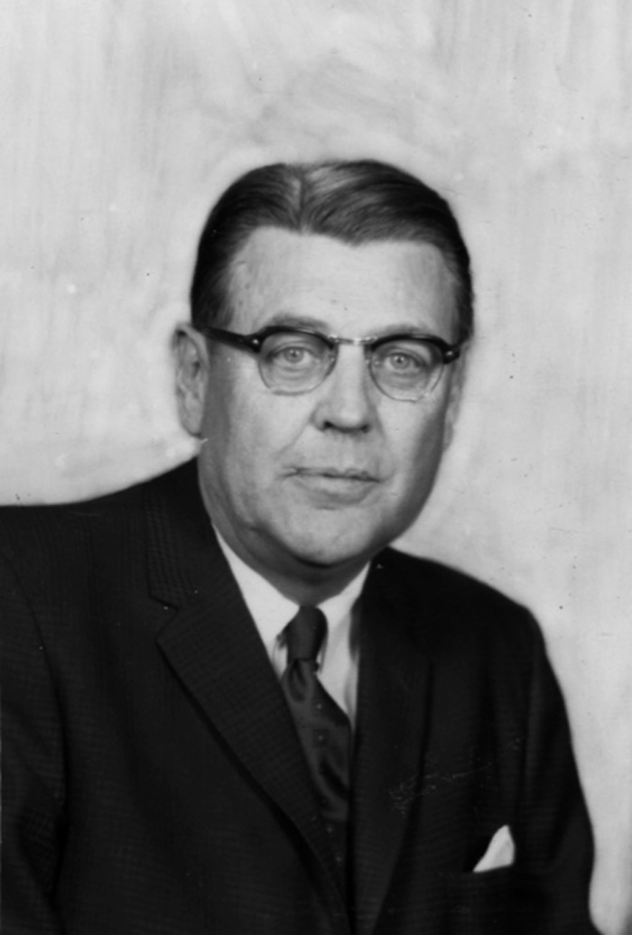 Jack O Hinken.jpg
